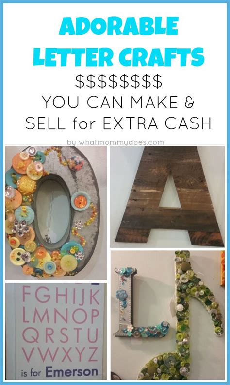 Image result for Fast Selling Crafts