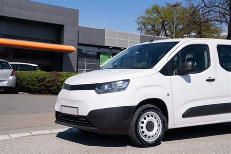 Image result for Commercial Auto Insurance Florida