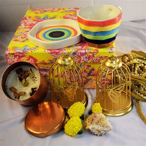 The Yugo - Explore sustainable products for everyday use