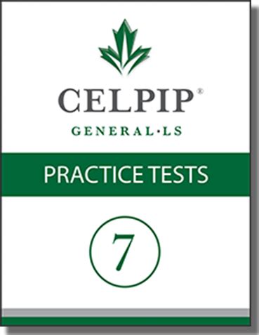 Free Practice LS CELPIP Test 的图像结果