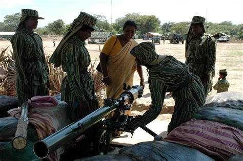 Eelam - JungleKey.in Image