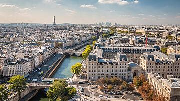 Analytik Jena: Global Contacts