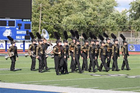 Image result for Decatur County