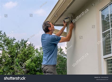 Image result for Gutter Camera