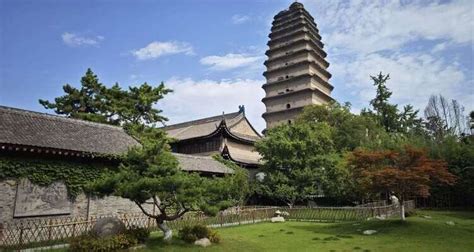 Xi'an Itinerary: 1–7 Day Travel Plans for Your First Visit