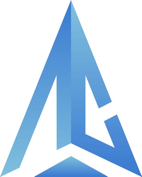 Image result for Gambar App Control