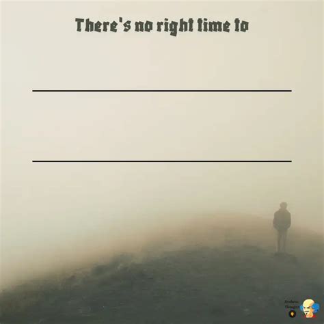 | Quotes & Writings by Aesthetic Thoughts | YourQuote