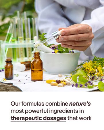 three60+ Daily Joint Care & Protect Tablets|Improves Bone Strength ...