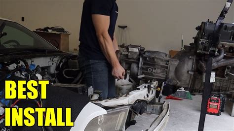 Image result for EngineOwning Setup Guide