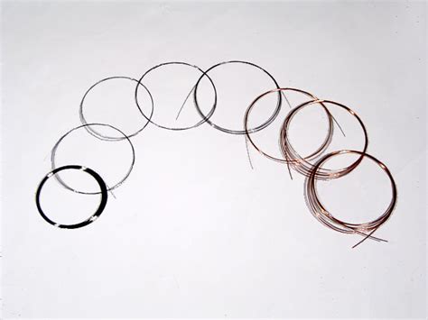 Sitar String Set for Sale | Shipped from California, USA