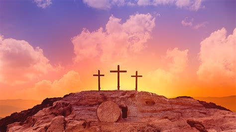 ShareFaith Media » Easter Sunday Collection: 3 – ShareFaith Media
