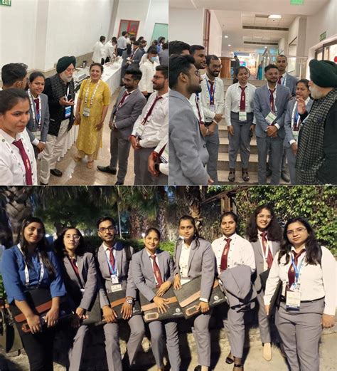 Rezultat imagine pentru Technology Congress