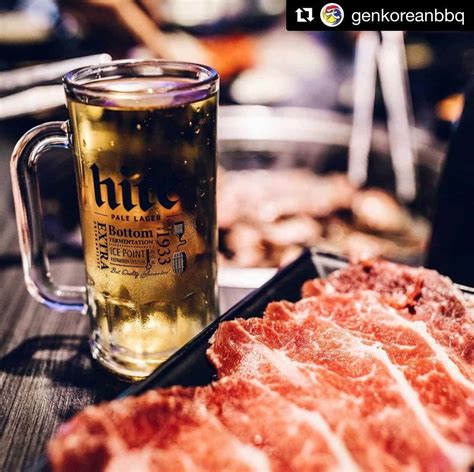 Galleria at Sunset - Mall, Stores, Food Court, Hours & Map, Henderson NV