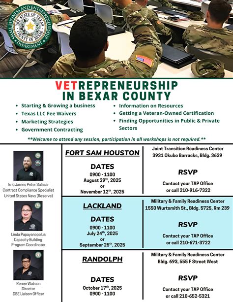 Calendar • Bexar County, TX • CivicEngage