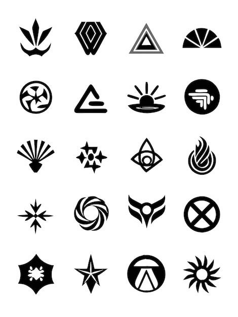 Logo Design Vector Format 的图像结果