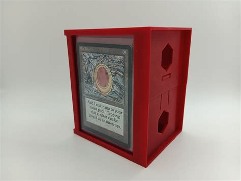 Image result for TDS Commander Box Set
