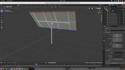 Image result for Ai Blender Python