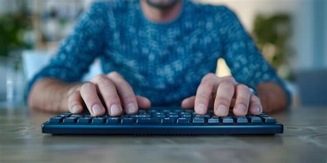 Computer Professional 的图像结果