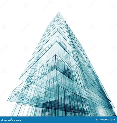 Image result for Abstract Building
