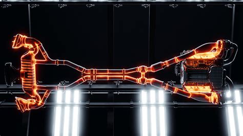 Image result for V8 Engine Dynamics