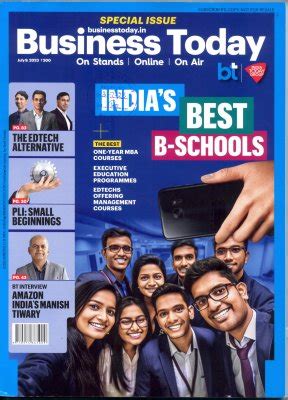 SDMIMD | Honouring a Commitment