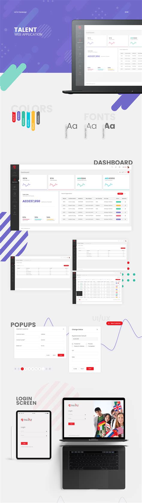I am Luqman | More than 6 years experienced web designer based in ...