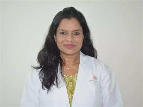 World Mental Health Day: 60-70 mn people in India suffer from common ...