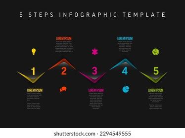Process Horizontal Diagram Blank Color 的图像结果