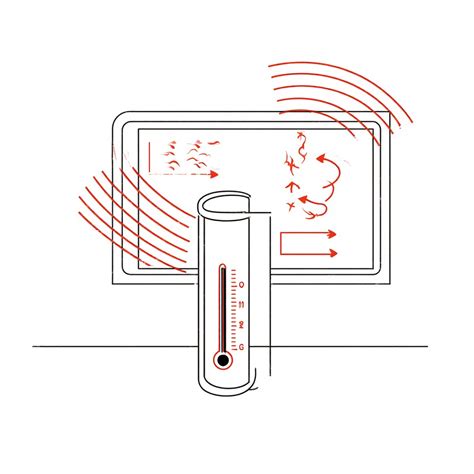 Physics Experiment 的图像结果