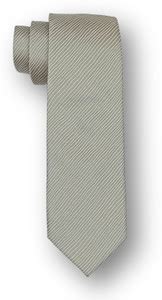 the tie hub Striped Tie - Buy the tie hub Striped Tie Online at Best ...