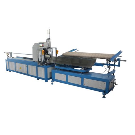 Image result for Automatic Paper Tube Cutter