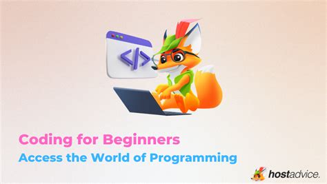 What Is Coding for Beginners 的图像结果