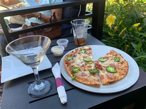 BLACK RASPBERRY PUB, Plymouth - Restaurant Reviews, Phone Number ...