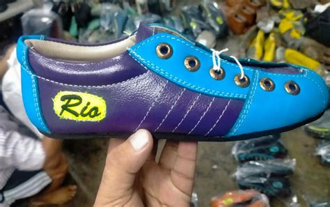 Future Champions Academy :: Products