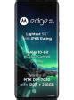 Xiaomi Redmi 14C AnTuTu Score - Geekbench, GFXBench & PCMark Score ...