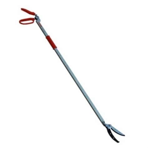 Safety Ear Plug - SS Snake Catcher Manufacturer from New Delhi