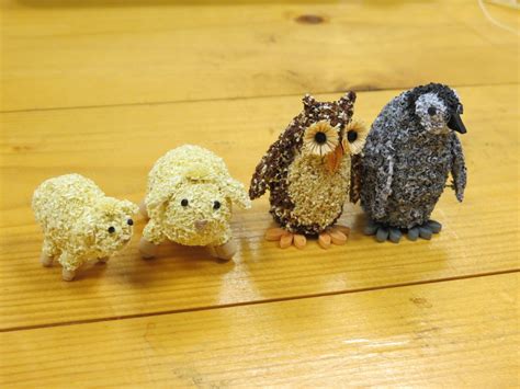 Image result for 3D Quilling Projects