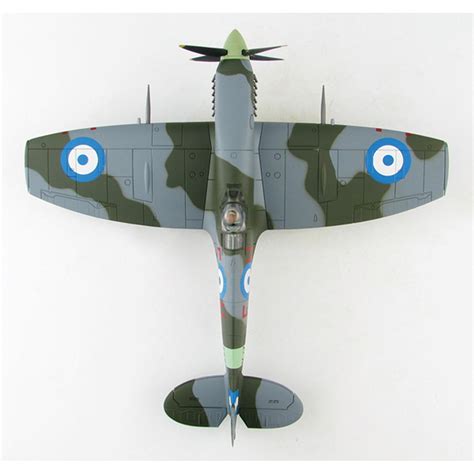 Image result for Spitfire Mk IX Model