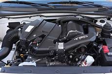 toyota trd supercharger for sale portland or 2011 toyota tacoma dc trd road toyota trd supercharger for sale portland or 2011 toyota tacoma dc trd road