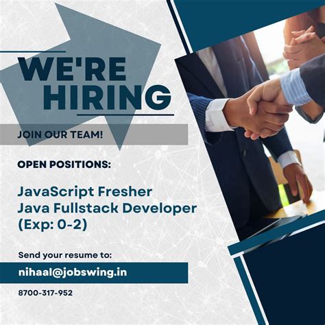 Image result for Spring Java Developer Needed