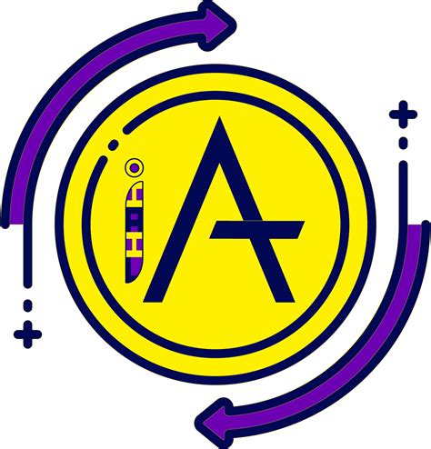 iAssist Innovations Lab