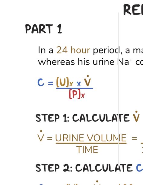 Image result for Body Fluids Compilation