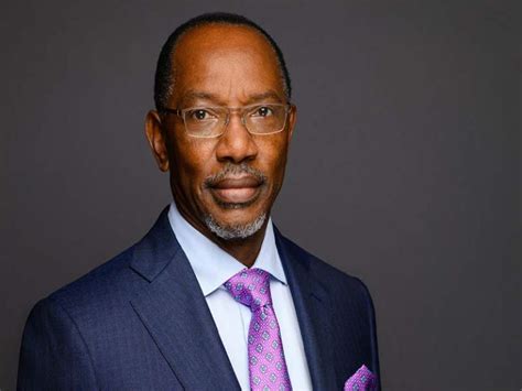 Image result for Maina Tele