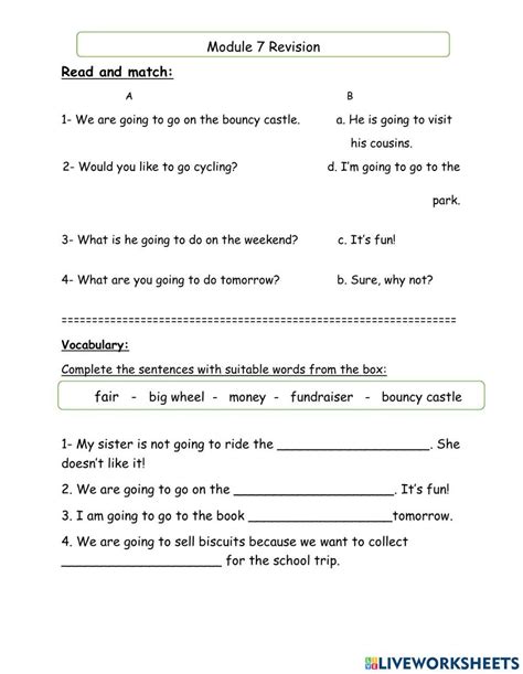 Image result for July Model Activity Talks Class 5