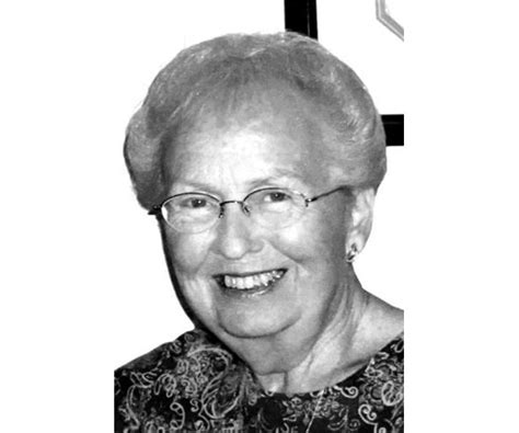 Frieda Wittler Obituary (1931 - 2025) - Charleston, SC - Herald-Whig