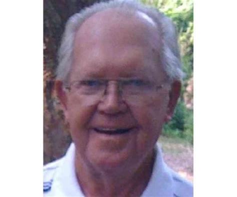 Lloyd Hughes Obituary (2025) - Albany, GA - Albany Herald