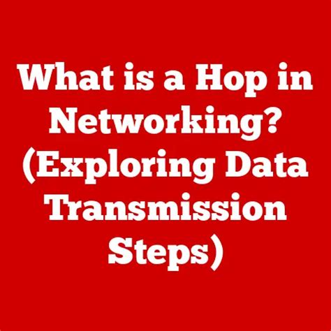 Hop Networking 的图像结果