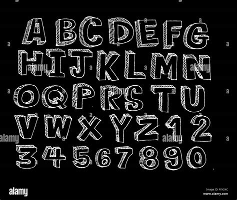 Image result for Drawing Letters