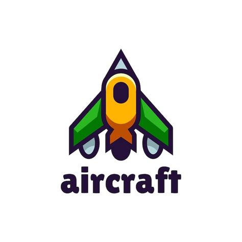 Image result for Singularity Take Off Logo