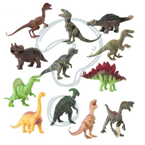 Buy ஜுராசிக் டைனோசர் குருட்டு பெட்டி உலக பூங்கா டாய்ஸ் டி-ரெக்ஸ் ...